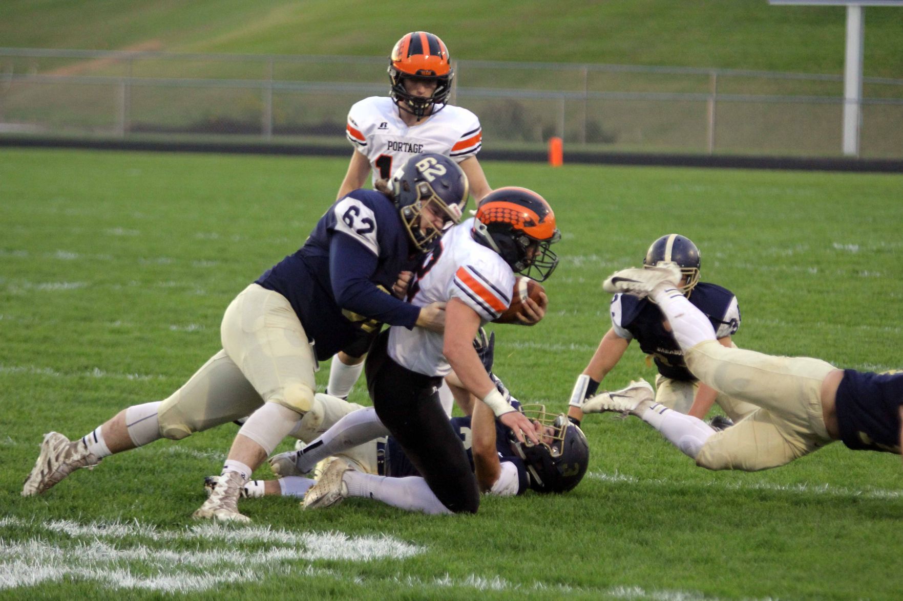 090818-sauk-sports-gallery008